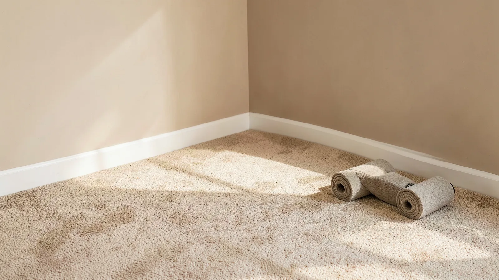 Carpet Installation in Riverdale, MI near me